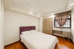 Blk 405A Fern Spring (Sengkang), HDB 5 Rooms #539200631